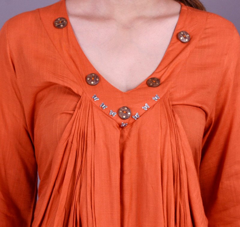 Kurti