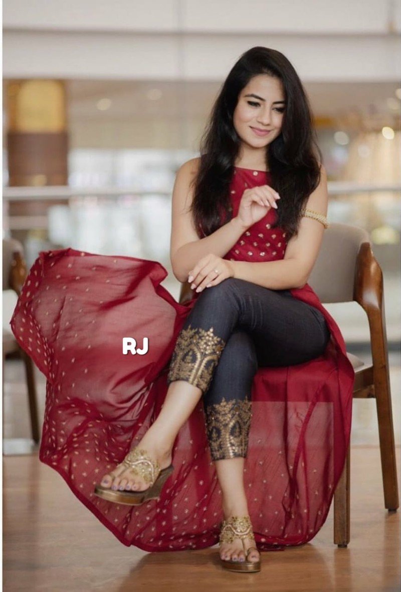 Kurti