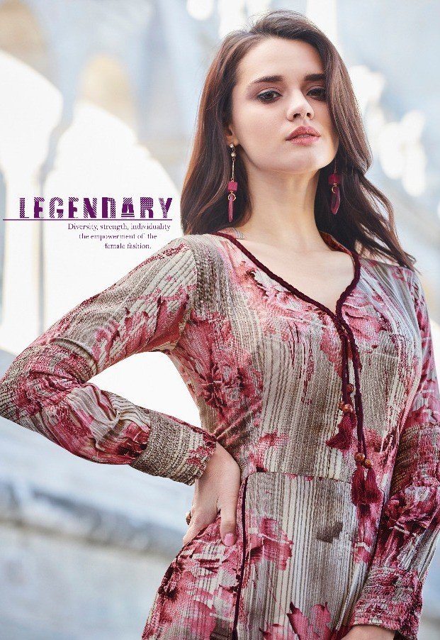 Kurti