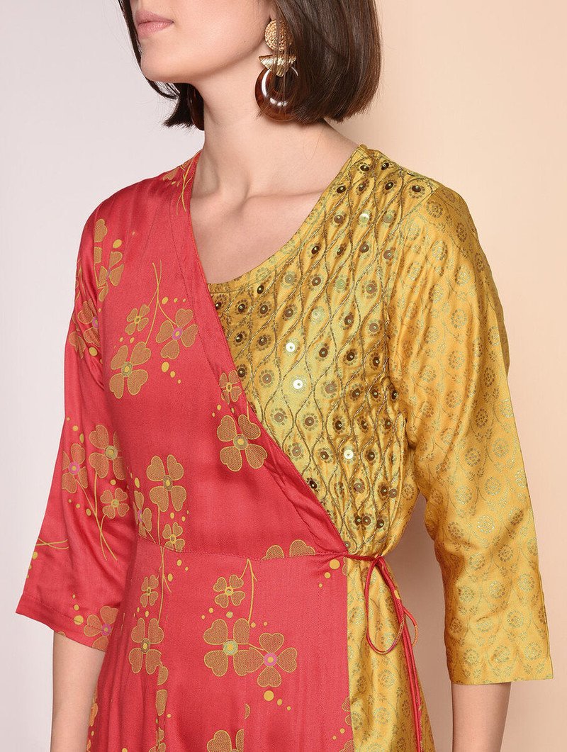 Kurti